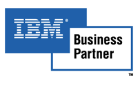 IBM Partner