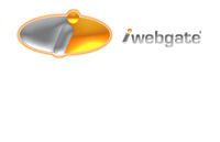 iWebGate