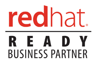 RedHat Partner