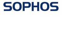 Sophos