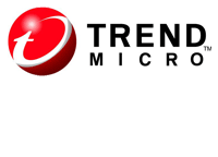 Trend Micro